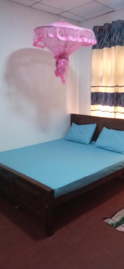 Impress Holiday Home Anuradhapura Zewnętrze zdjęcie