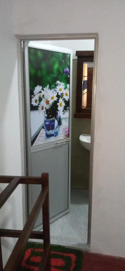 Impress Holiday Home Anuradhapura Zewnętrze zdjęcie